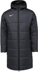 Nike Therma-fit Academy Pro (fd7709-010)