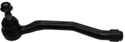 CTR Cap de bara CTR CE0539R (CE0539R)