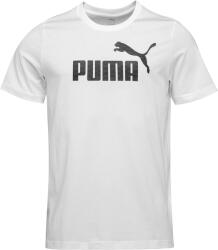 PUMA United Tee (68463102)