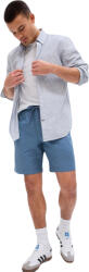 GAP V-8in Easy (566372-00)