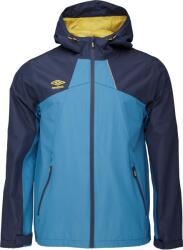 Umbro Ondras (jmpr1s-24801-b)