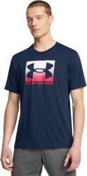 Under Armour Boxed Sports Updated (1386793-408)