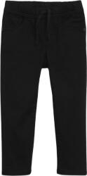 GAP Baby (748069-00)