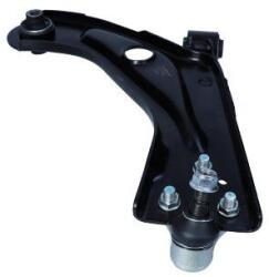 MAXGEAR Brat, suspensie roata MAXGEAR 72-6052 (72-6052) - automobilus