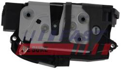 FAST incuietoare usa FAST FT02314 (FT02314)