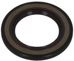 KAMOKA Tesniaci krúżok kľukového hriadeľa KAMOKA 8707141 (8707141)