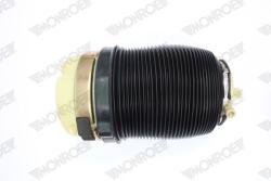 MONROE Vzduchová pružina, podvozok MONROE ASP035 (ASP035)