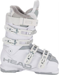 HEAD Next Edge Xp W (608282)