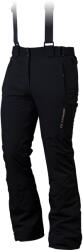 TRIMM Rider Lady (rider L-black)