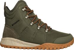 Columbia Fairbanks Omni-heat (2100831384)