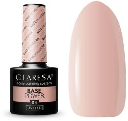 Claresa Baza Power 04 5g