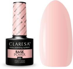 Claresa Baza Power 03 5g