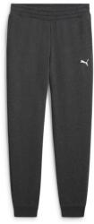 PUMA ESS Sweatpants FL cl S | Bărbați | Pantaloni de trening | Gri | 682614-07