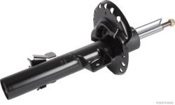 Herth+buss Jakoparts Tlmič pérovania HERTH+BUSS JAKOPARTS J4300881 (J4300881)