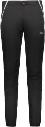 CMP Woman Long Pant (38e4846)