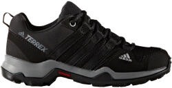 adidas Terrex Ax2r K (bb1935)