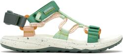 Merrell Bravada 2 Strap Sport (j037798)