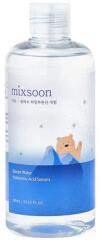 Mixsoon Glacier Water Hyaluronic Acid Serum 300 ml - vince