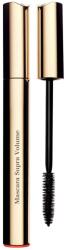 Clarins Supra Volume Mascara (01 Intense Black) 8 ml - vince