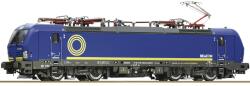 Roco Електрически локомотив 7193 800 на Beacon Rail (7500126)