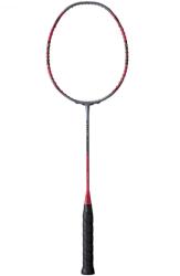 YONEX Rachetă de badminton Yonex ArcSaber 11 Pro - grayish pearl (ST88961.2) Racheta badminton