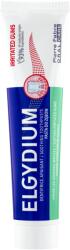 ELGYDIUM Паста за зъби Irritated Gums, 75 ml - baby