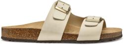 Geox Brionia L (d35lsl-00032-c1122)