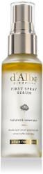 d'Alba White Truffle First Spray Serum 50 ml - vince