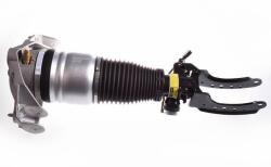 Denckermann Vzduchová pružina DENCKERMANN DSA015G (DSA015G)