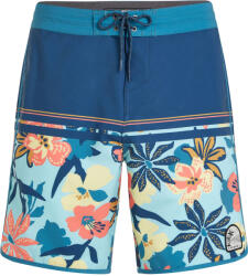 O'Neill Cruzer Scallop 18 (2800215-35180)