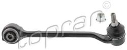 TOPRAN Brat, suspensie roata TOPRAN 502 638 (502 638)