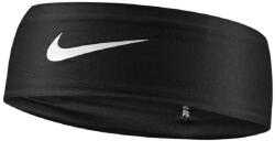 Nike Elastice păr Nike Dri-Fit Fury Classic (N.101.1706.027.OS)