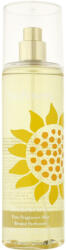Elizabeth Arden Sunflowers Bodyspray 236 ml (Femei)
