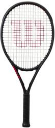 Wilson Rachete tenis copii Wilson Clash 25 V3.0 (WR173310) Racheta tenis