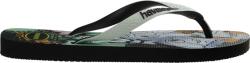 Havaianas Disney Stylish (4123500-4747)