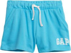 GAP V-sp Logo (602625-05)