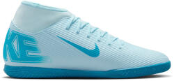 Nike Mercurial Superfly 10 Club Ic (fq8315-400)