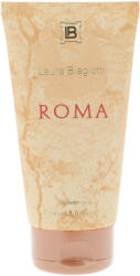 Laura Biagiotti Roma Perfumed Gel de dus 150 ml (Femei)