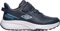 Umbro Ramsey Low (45546unk1)