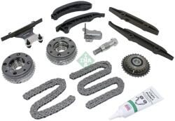 Schaeffler INA chit lant de distributie Schaeffler INA 559 1007 33 (559 1007 33) - centralcar