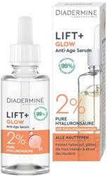 Diadermine Lift+ Glow Anit-Age Serum 30 ml