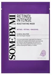 Some By Mi Retinol Intense Reactivating Mask 22 g - vince Masca de fata