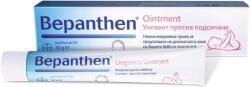 Bayer Bepanthen Унгвент против подсичане, 30 g, Bayer
