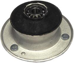 CORTECO Sada na opravu, oporné ložisko pružiacej jednotky CORTECO 49113859 (49113859)