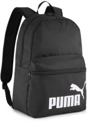 PUMA Phase Backpack OSFA | Unisex | Rucsacuri | Negru | 091164-01