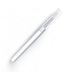  Szilikon applikátor pigmentekhez, selyemporokhoz és csillámos szemfestékhez