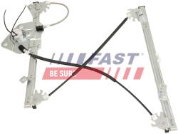 FAST Mecanism actionare geam FAST FT01382 (FT01382)