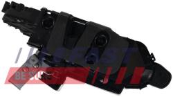 FAST incuietoare usa FAST FT02304 (FT02304)