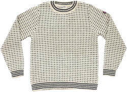 Devold Islender Refined Sweater Размер: M /