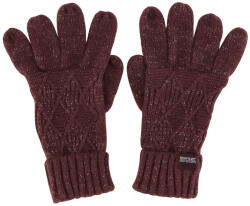 Regatta Multimix Glove Цвят: червен
